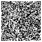 QR code with Papou George's Hot Dogs contacts