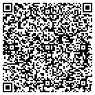 QR code with Gulfstream Tropical Nursery Inc contacts