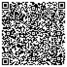 QR code with Hoffner Nursery & Landscape Supply contacts