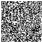 QR code with Jack's Tropical Gardens Ii Inc contacts