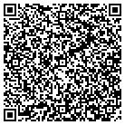QR code with Macristy Industries Inc contacts