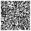 QR code with Kinsey Nursery CO contacts