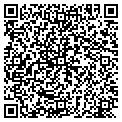 QR code with Lantana Liners contacts