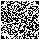 QR code with Lord's Farm & Nursery contacts