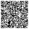 QR code with Lo-Tiz Nursery Inc contacts