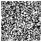 QR code with Monroe Assn-Retarded Citizens contacts