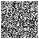 QR code with Nekked Man Nursery contacts