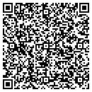 QR code with Northland Gardens contacts
