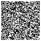 QR code with NU Turf Garden Shop & Sod contacts