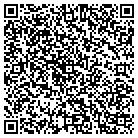QR code with Orchid Island Botanicals contacts