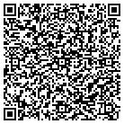 QR code with Pacifico Plant Service contacts