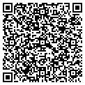 QR code with Palms & Gardens contacts