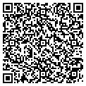 QR code with Palm Trees Direct contacts