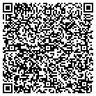 QR code with Denali Alaskan Investment Service contacts