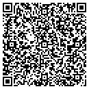 QR code with Plant Adoption Center contacts