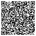 QR code with Ranch Trail Nursery contacts