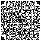 QR code with Summit Assistance Dogs contacts
