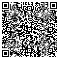 QR code with Rose Green Nursery contacts