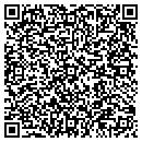 QR code with R & R Fernery Inc contacts