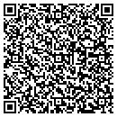 QR code with Shades Of Green Inc contacts