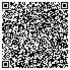 QR code with Smith's Ranch & Garden Inc contacts