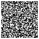 QR code with Southern Pride Growers Inc contacts