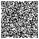 QR code with Newmil Bank Inc contacts