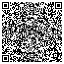 QR code with Petes Hot Dogs contacts