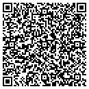 QR code with Sunkiss Nursery contacts