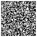 QR code with Tatiana's Flowers contacts