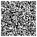 QR code with Cyrenius Engineering contacts