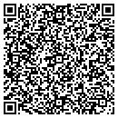 QR code with Thelma Harbison contacts