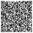 QR code with Tropical Paradise Inc contacts