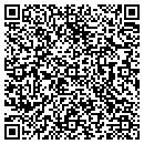 QR code with Trolley Dogs contacts