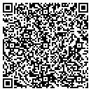 QR code with Wiley's Nursery contacts