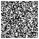 QR code with William Nursery & Sod Inc contacts