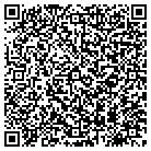 QR code with North Slope County Power Plant contacts