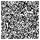 QR code with Angelo Custom Tailor-Clothier contacts