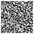 QR code with Cashmere Inc contacts