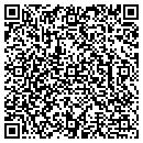 QR code with The Carpet Crew LLC contacts