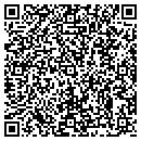 QR code with Nome Parks & Recreation contacts