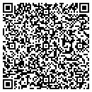 QR code with Parks Canada Skagway contacts