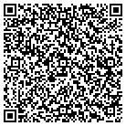 QR code with Sitka Parks & Recreation Department contacts