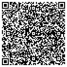 QR code with Wasilla Parks & Recreation contacts