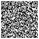 QR code with A Random Business contacts