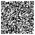 QR code with Fitzgibbons Group contacts