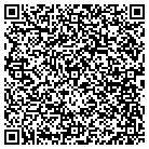 QR code with Mutual Security Federal CU contacts