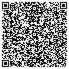 QR code with Morrilton Park Director Ball contacts