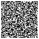 QR code with Prairie Creek Park contacts
