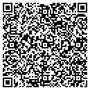 QR code with State of Arkansas Parks contacts